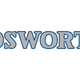 Illustration for article titled Cosworth Manufacturing Excellence With New Factory in Northampton